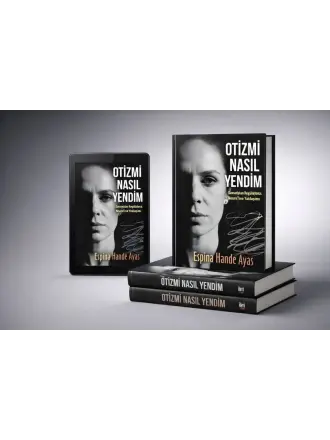 Otizmi Nasıl Yendim